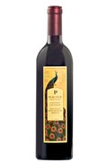 Peacock Family Vineyard | Cabernet Sauvignon